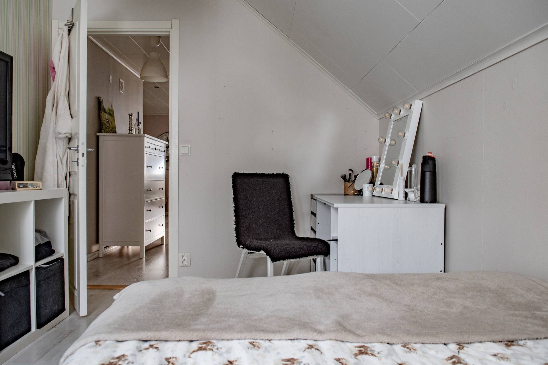 6 rum Villa på Sundsliden 163 Tärnaby Storumans kommun - bild 32