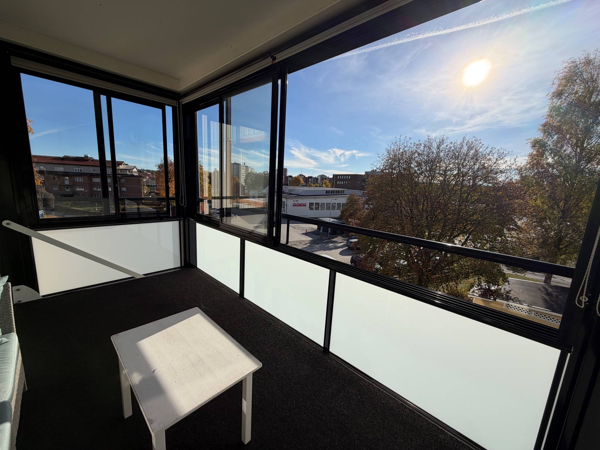 3 rum lägenhet på Tegelbruksgatan 19 Eskilstuna, Eskilstuna kommun - bild 1