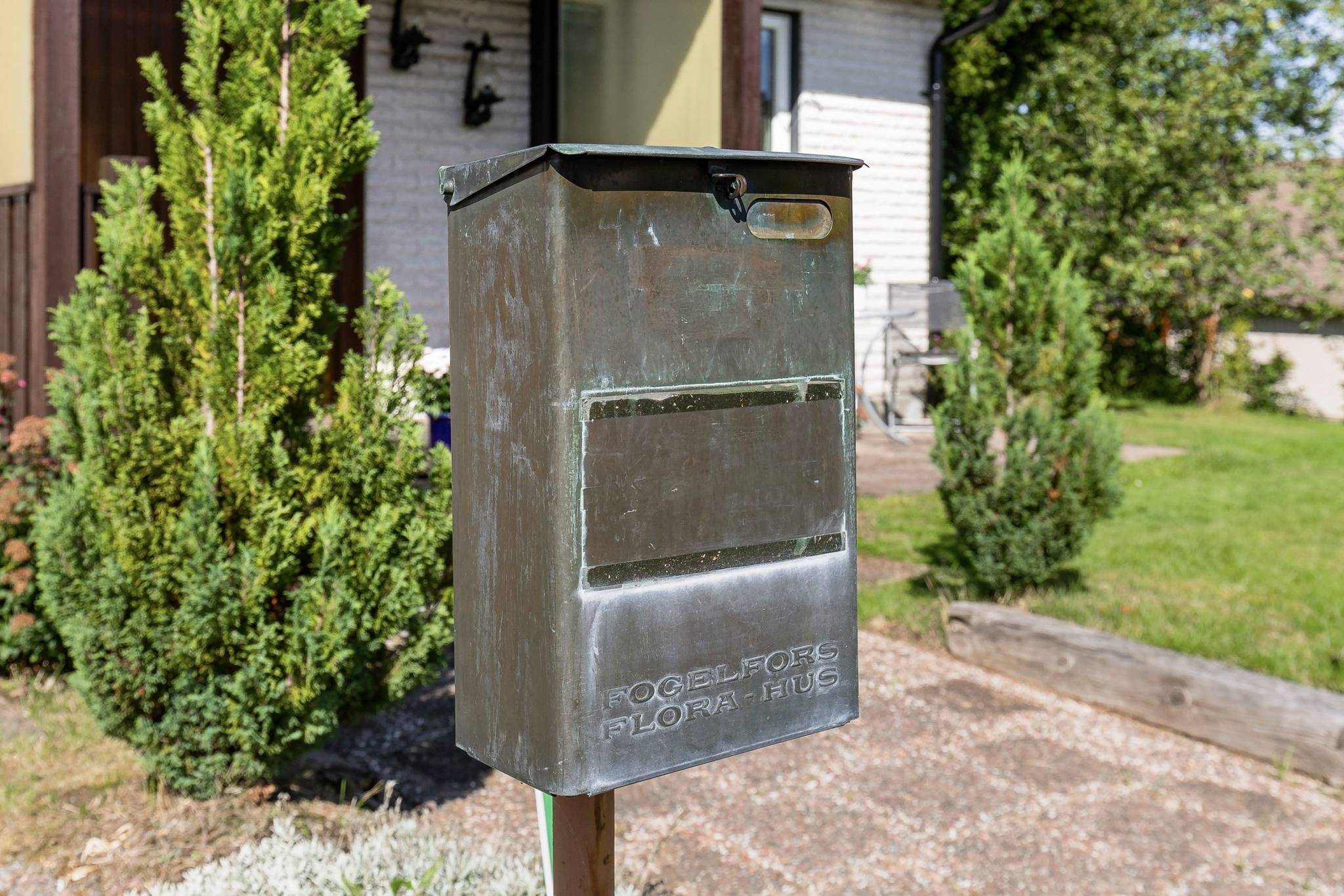 4 rum Villa på Nyponvägen 4A Garpan Åtvidabergs kommun - bild 18