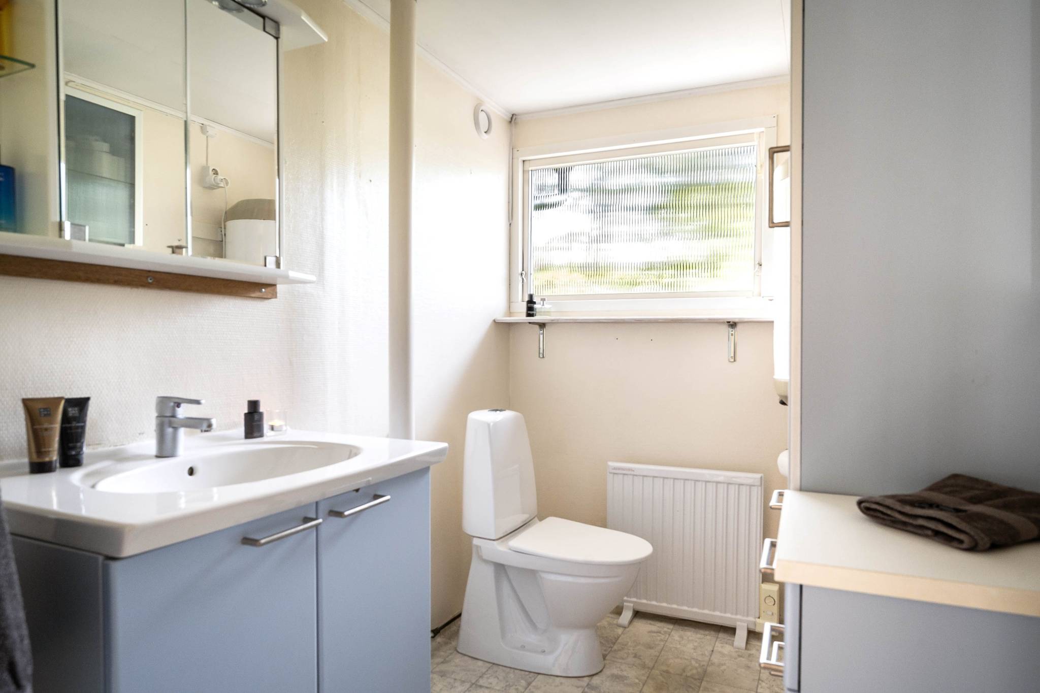 3 rum Villa på Brunn 2 Nynäshamns kommun - bild 33