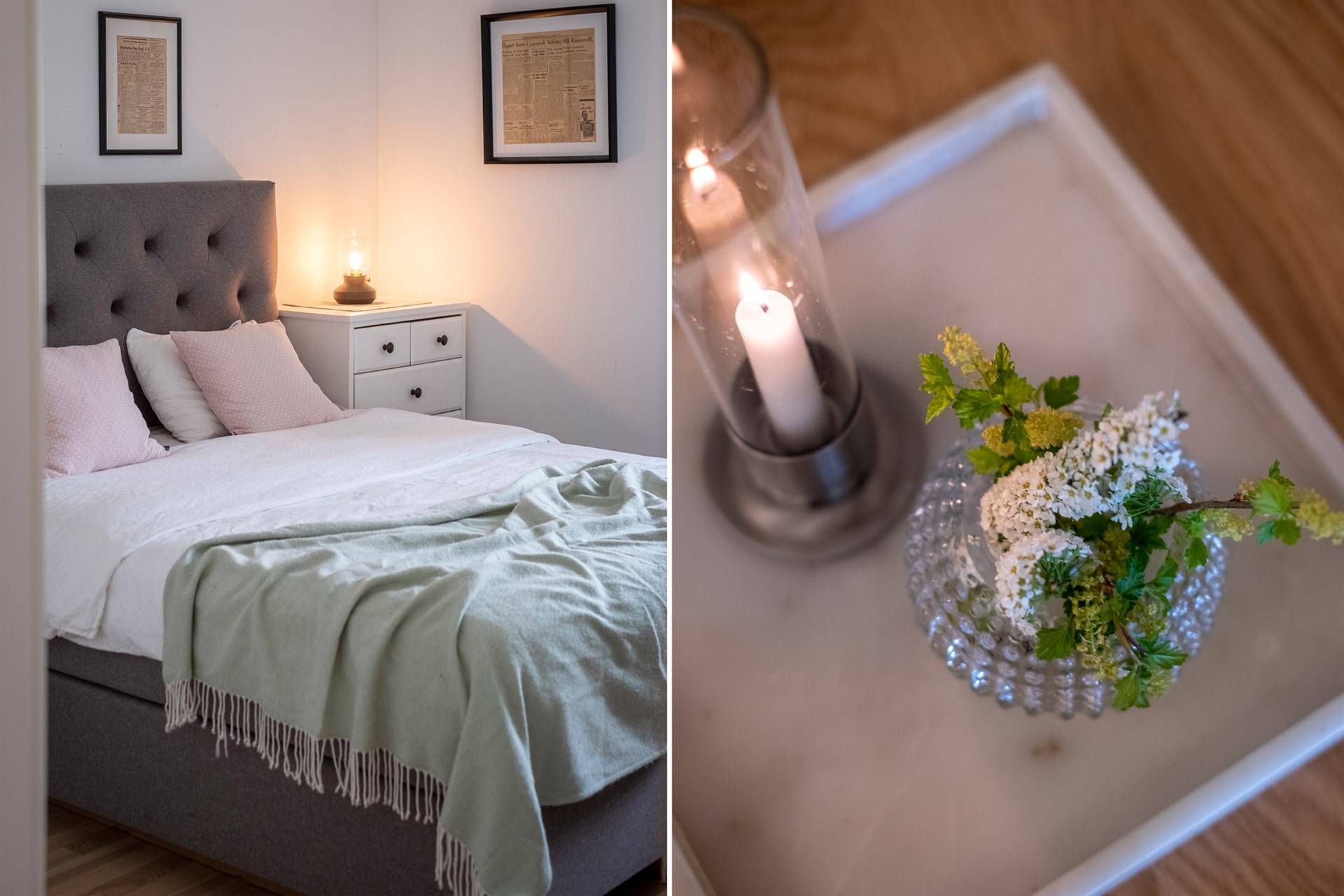 5 rum Lägenhet på Rindövägen 62F Rindö Vaxholms kommun - bild 29