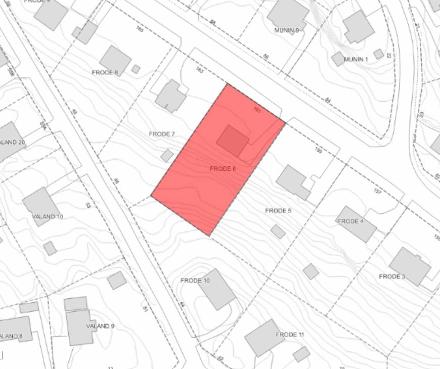 4 rum Villa på Stambanevägen 161 Stuvsta Huddinge kommun - bild 33