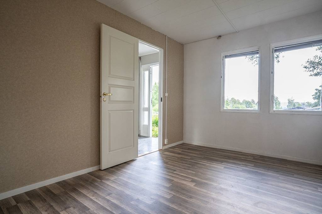 3 rum Villa på Bokvägen 9 Billingsfors Bengtsfors kommun - bild 13