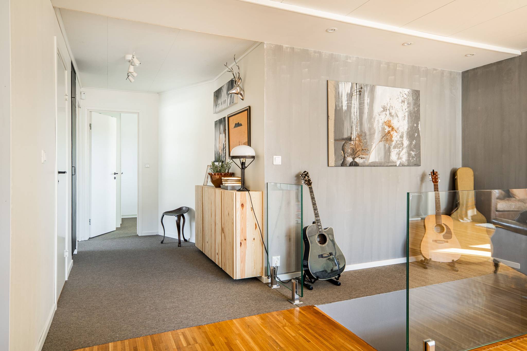 7 rum Villa på Anemonvägen 7 Svartby Örnsköldsviks kommun - bild 22