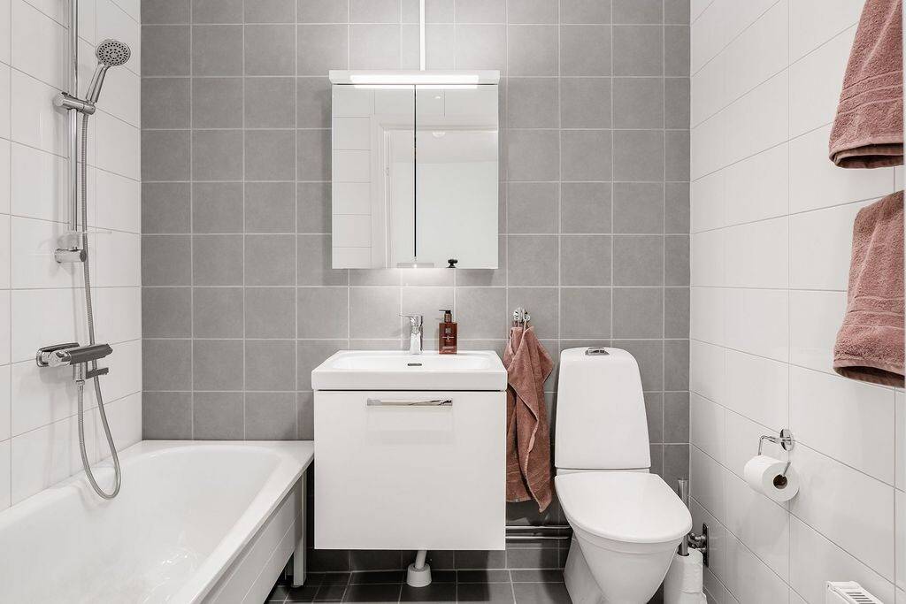 5 rum Radhus på Ringblommegränd 4B Skövde kommun - bild 28