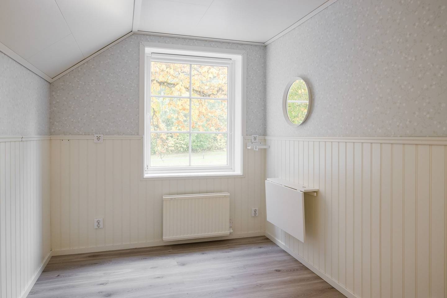 475 m² Övrig på Ledsjövägen 6A-D Lundsbrunn Götene kommun - bild 16