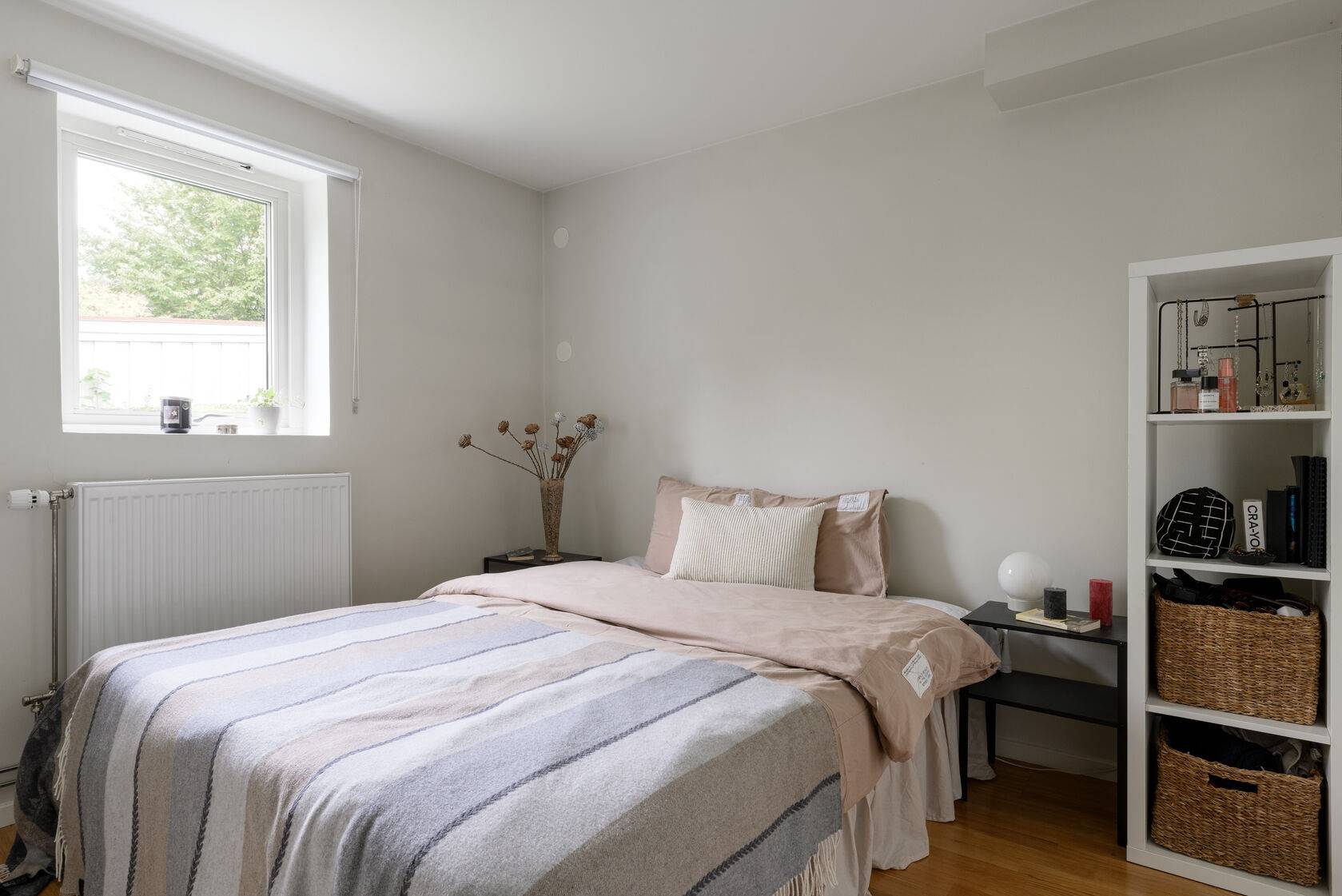 10 rum Villa på Fullriggaregatan 26A Långedrag-tångudden Göteborgs kommun - bild 50