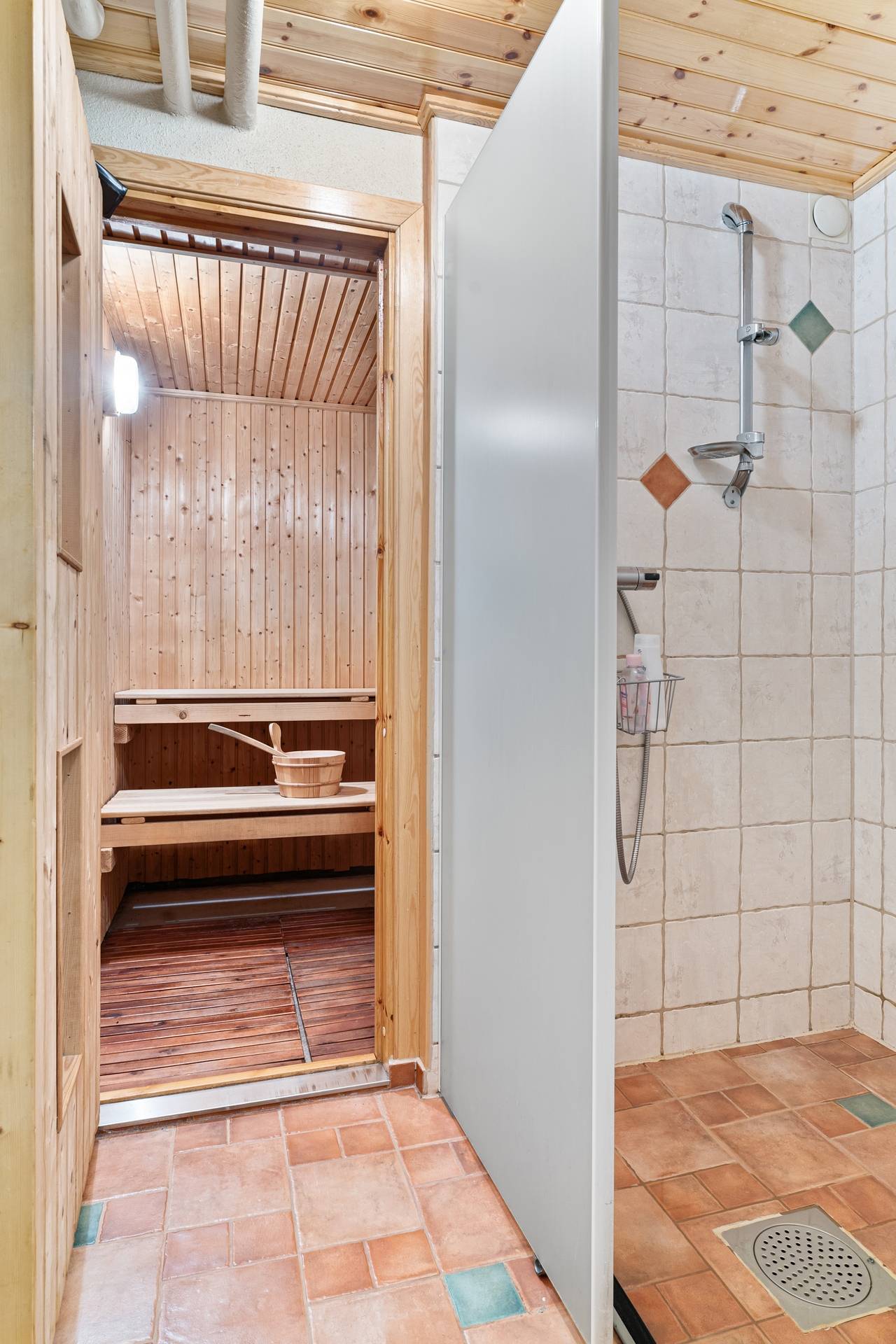 4 rum Villa på Kornvägen 3 Karlskoga Karlskoga kommun - bild 25