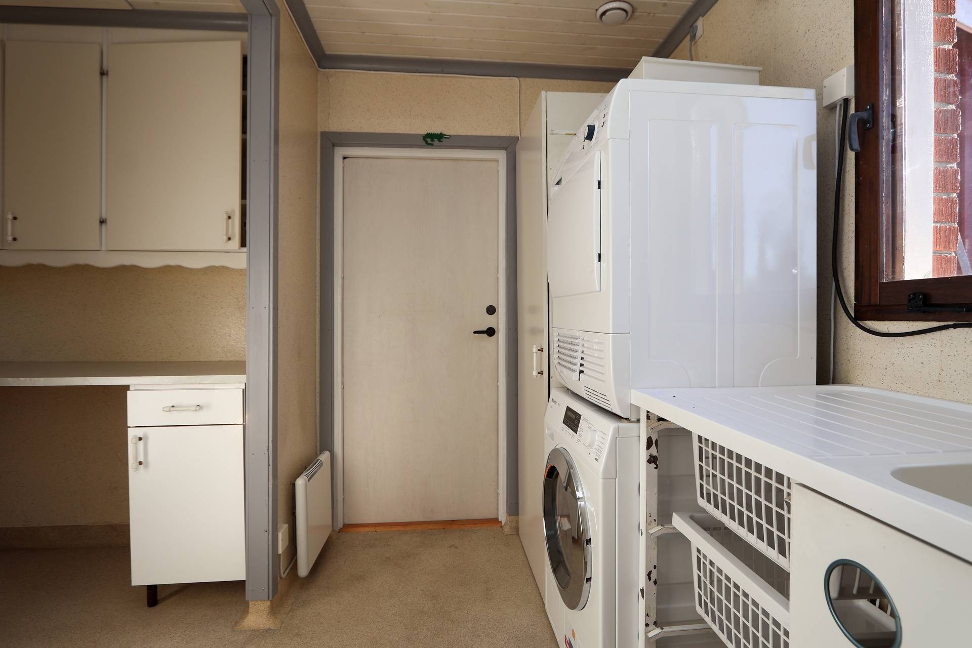 8 rum Villa på Dillvägen 18 Sävast Bodens kommun - bild 15