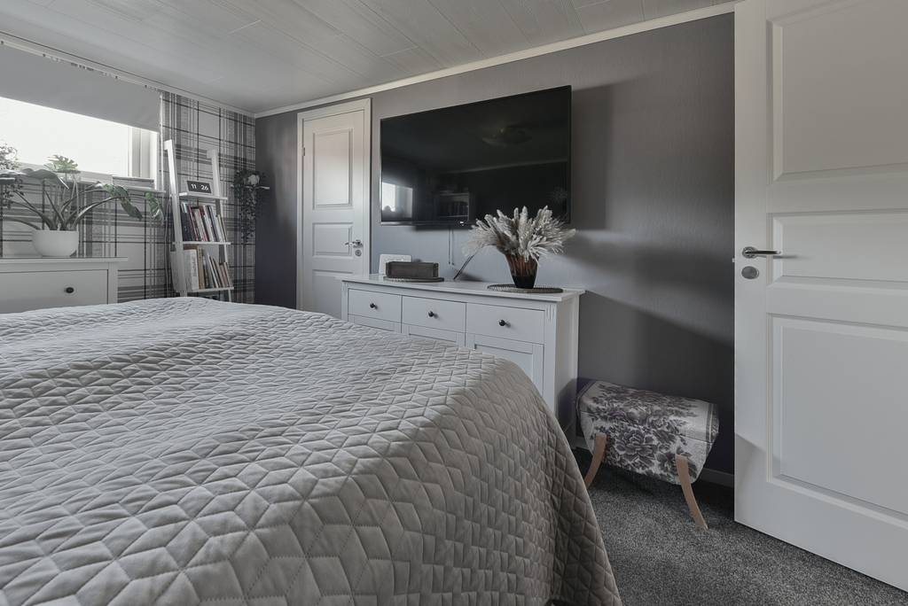 3 rum Villa på Ryssebovägen 29 Vålösund/Skärgården Kristinehamns kommun - bild 35