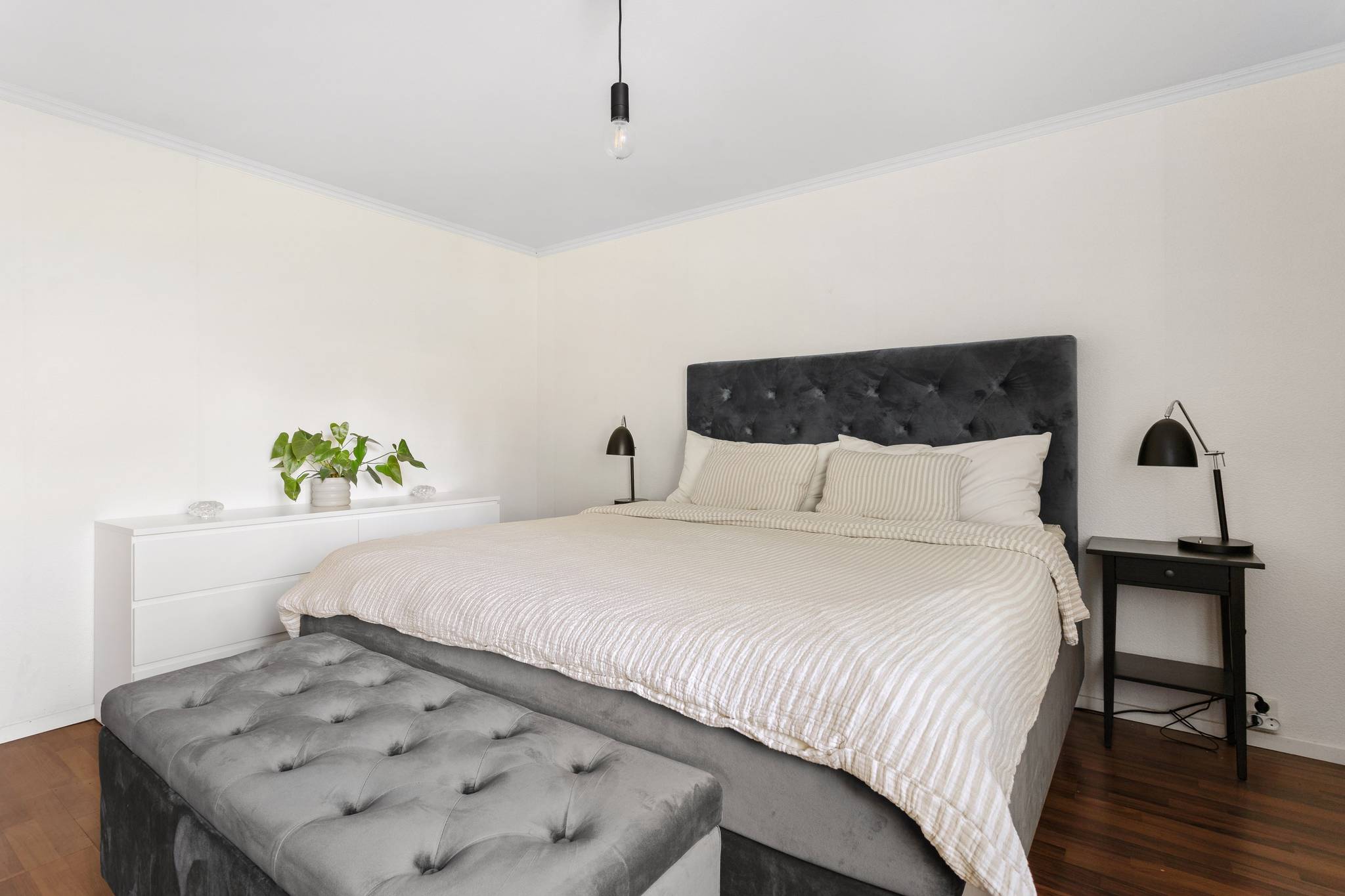 2 rum Radhus på Imatragatan 354 Akalla Trädgårdsstad Stockholms kommun - bild 14