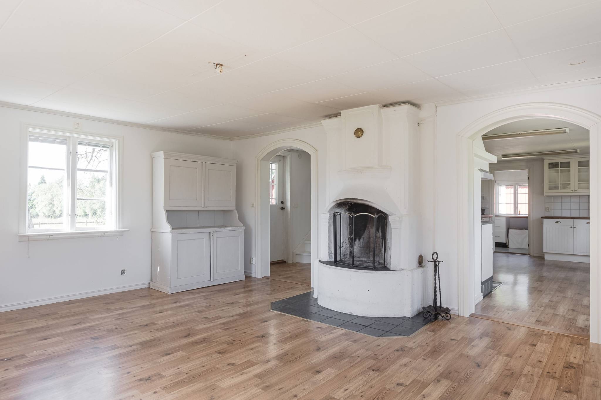 81 m² Gård/skog på Norra Unnaryd Herrydet 32 Norra Unnaryd Jönköpings kommun - bild 11