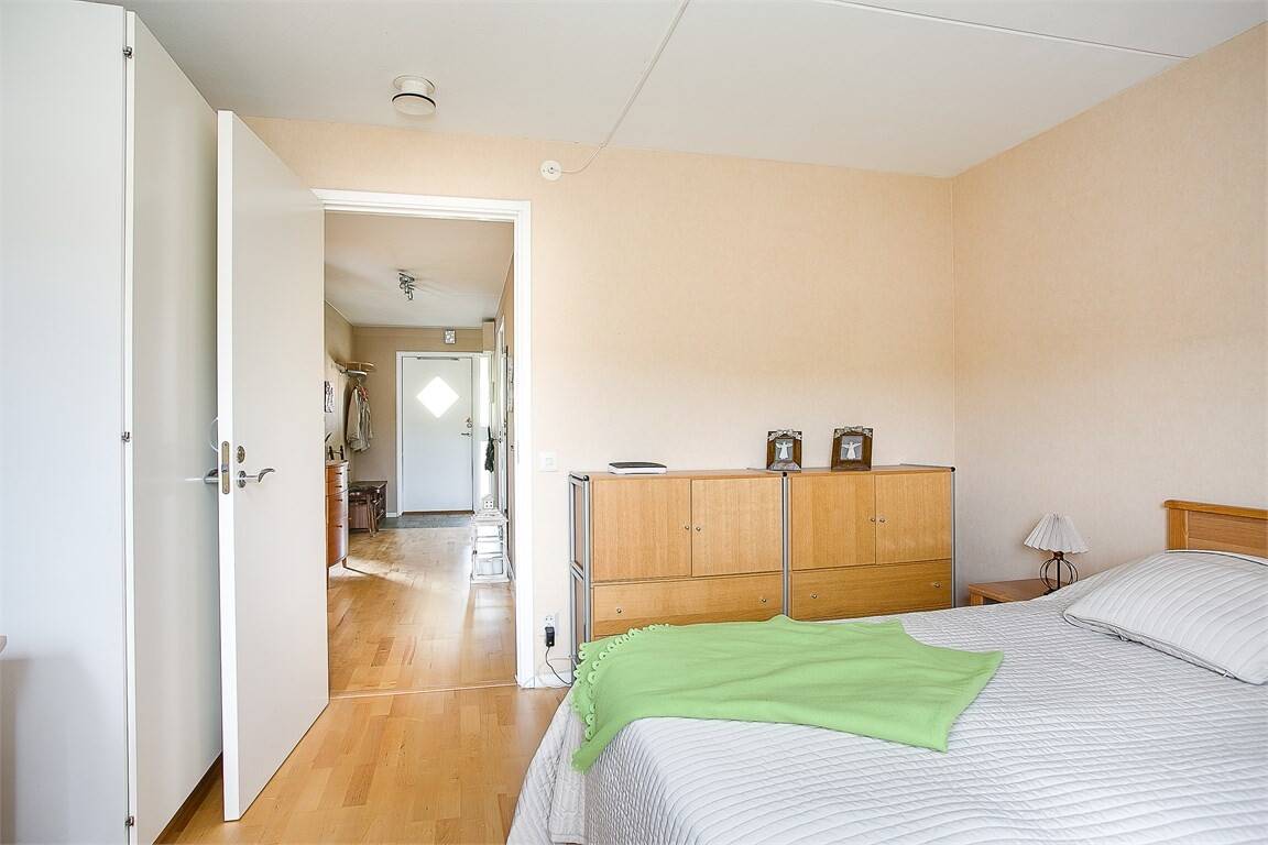 2 rum Lägenhet på Baronvägen 157 Ljungarum Jönköpings kommun - bild 17