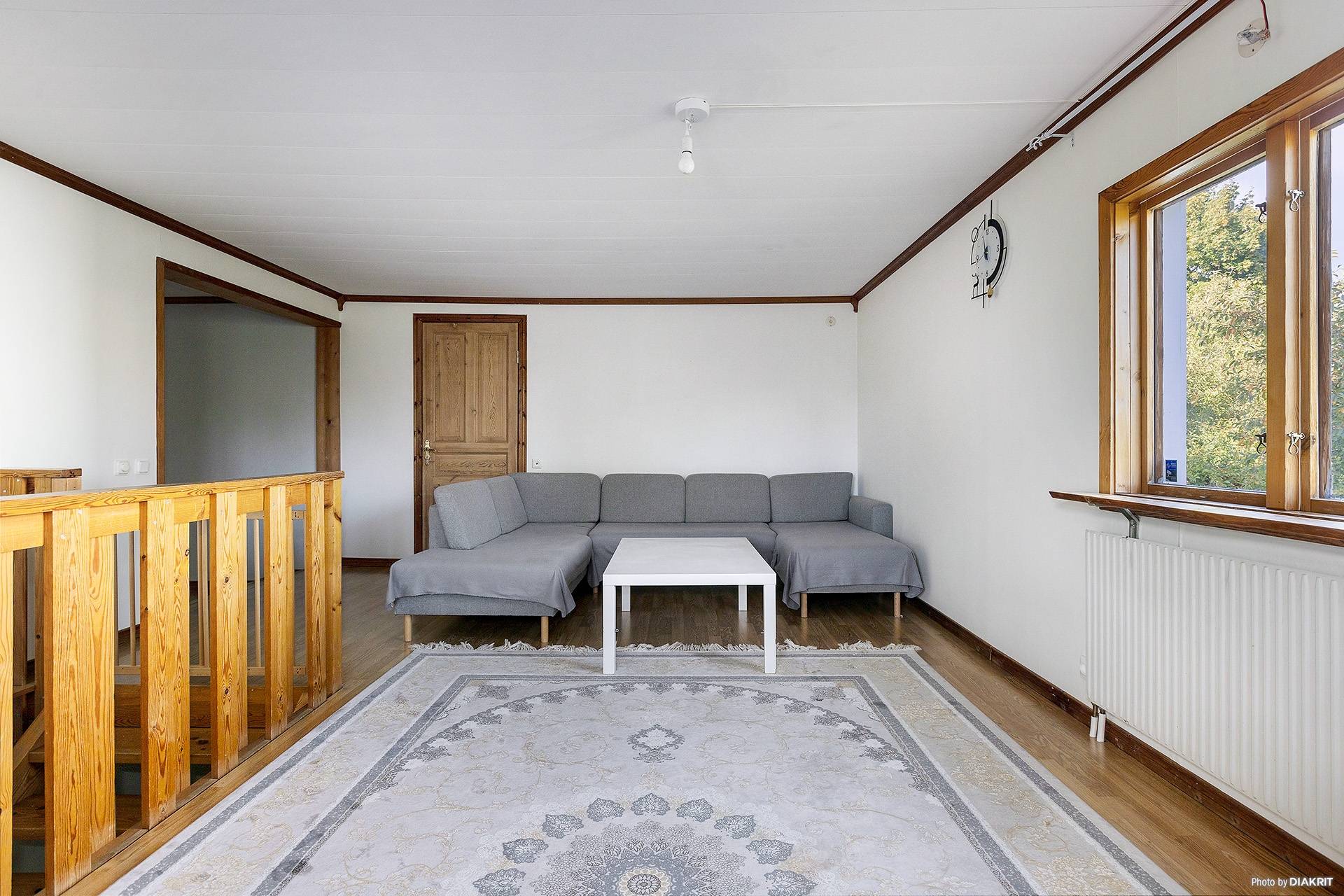 5 rum Villa på Långgatan 14 Farmen Hallsbergs kommun - bild 11