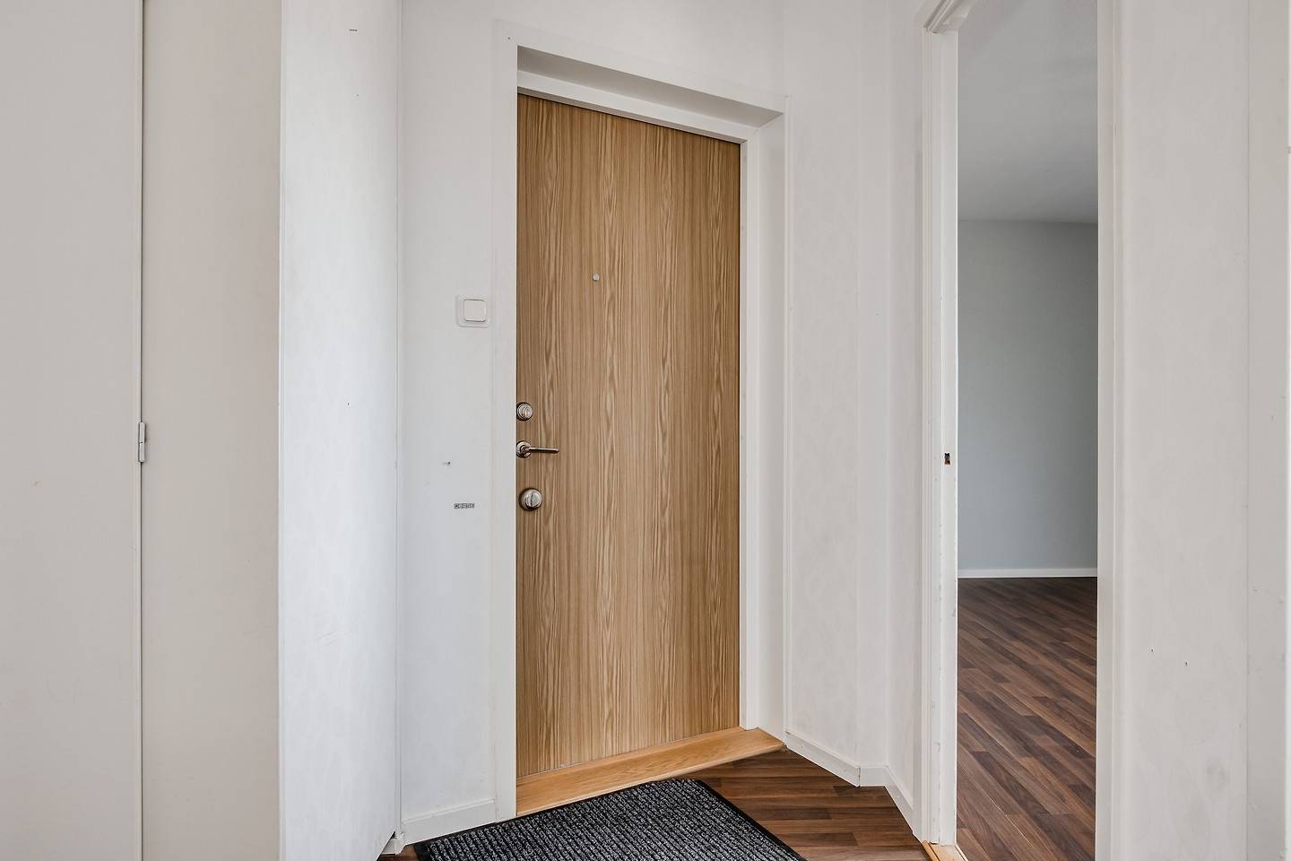 3 rum Lägenhet på Norra Ringvägen 27 Centrum Tidaholms kommun - bild 18