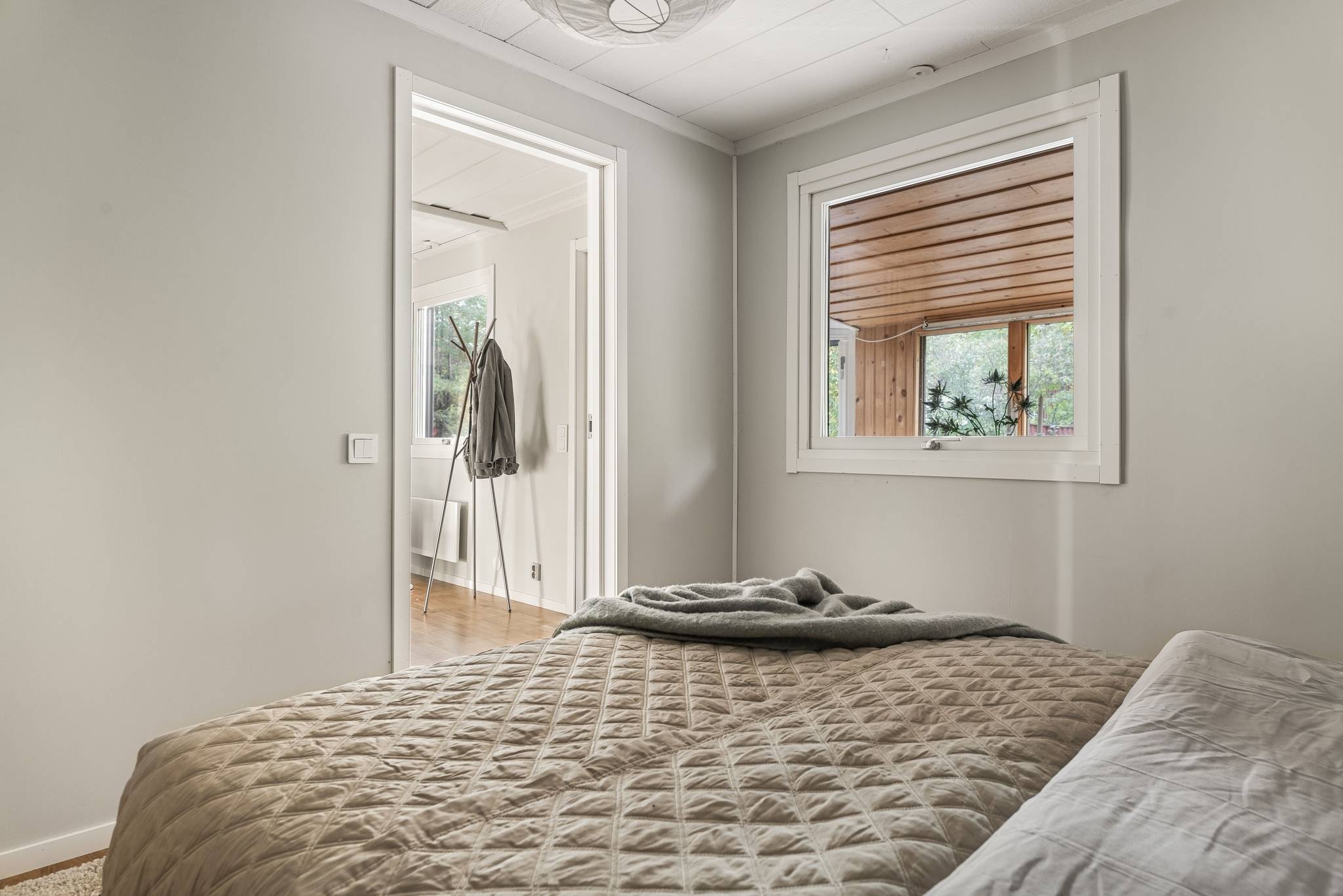 3 rum Villa på Krokusstigen 5 Hagaviken Luleå kommun - bild 20