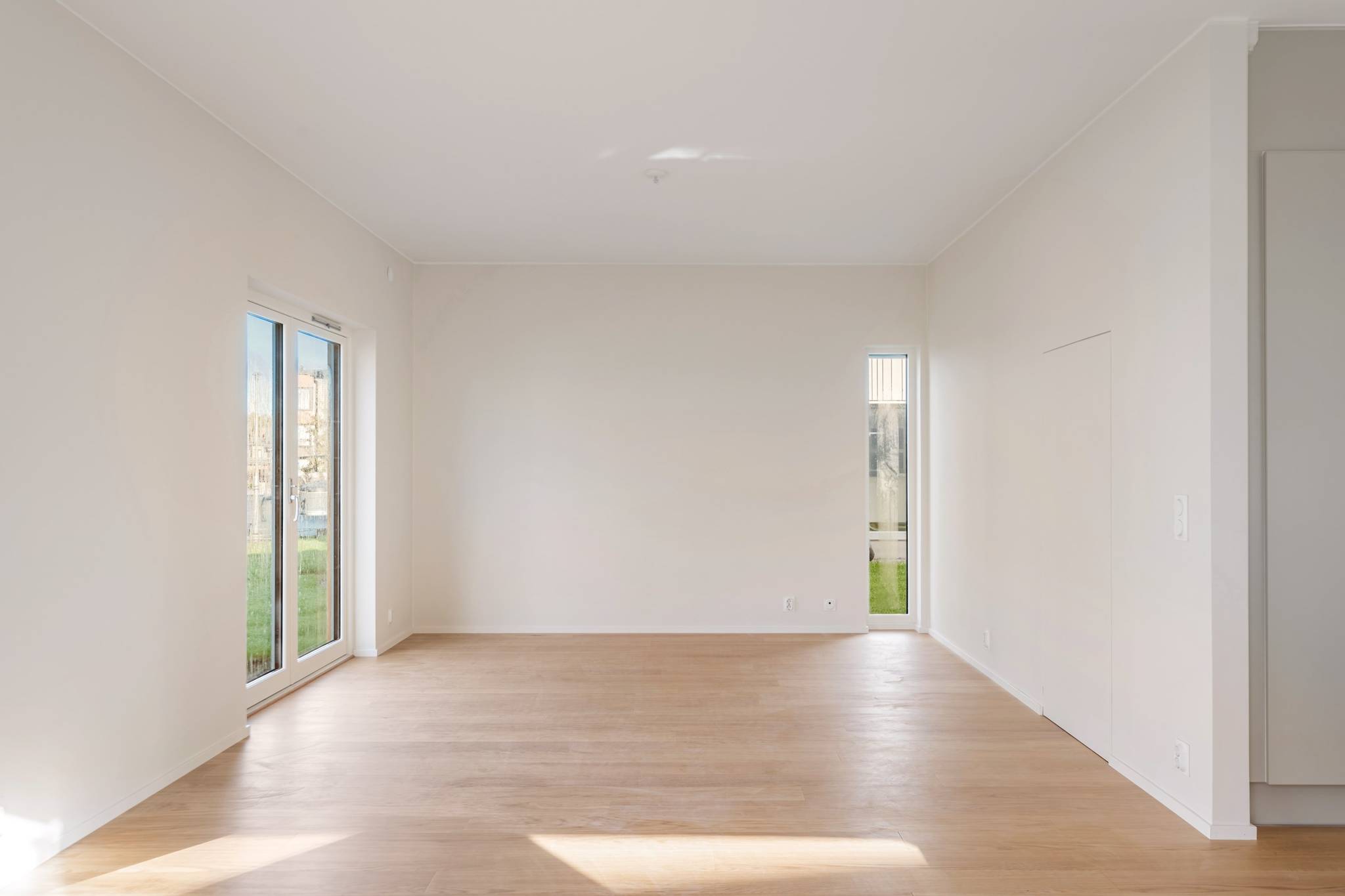 6 rum Villa på Ryttmästarvägen 59 Sundbybergs kommun - bild 18