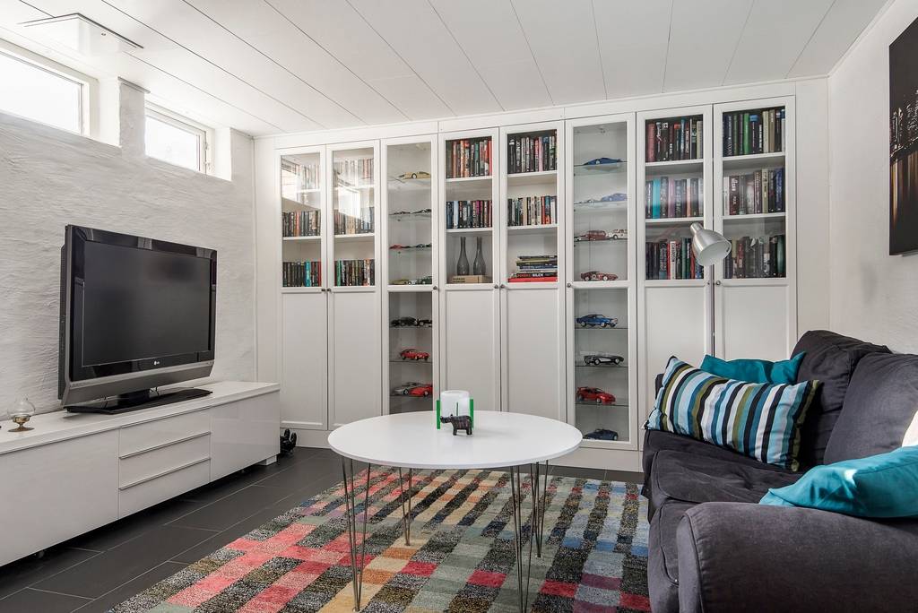 6 rum Villa på Fältvägen 10 Fyrby/Tråbrunna Norrköpings kommun - bild 31