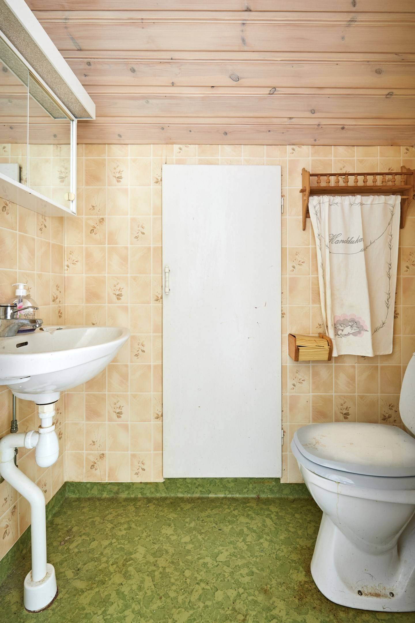 5 rum Villa på Håskavägen 6 Svenljunga kommun - bild 17