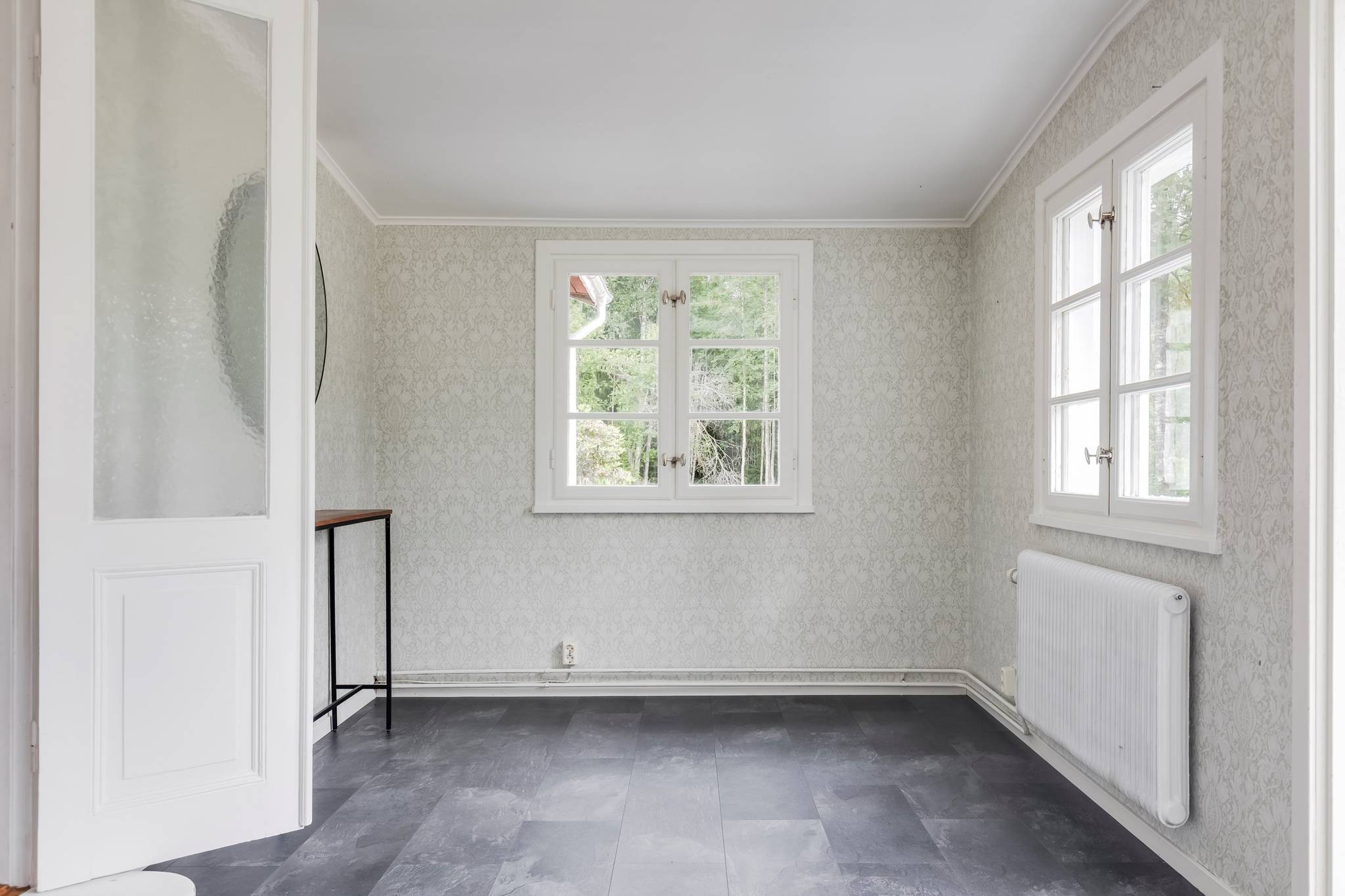 2 rum Fritidshus på Saxhyttan 171 Saxhyttan Hällefors kommun - bild 7
