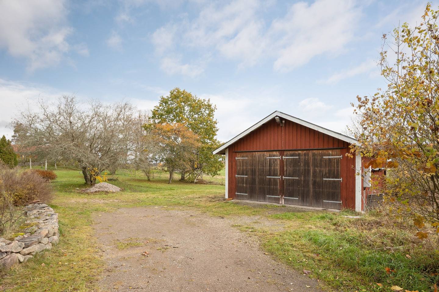 7 rum Villa på Mårum Olofstorp 2 Skövde kommun - bild 15