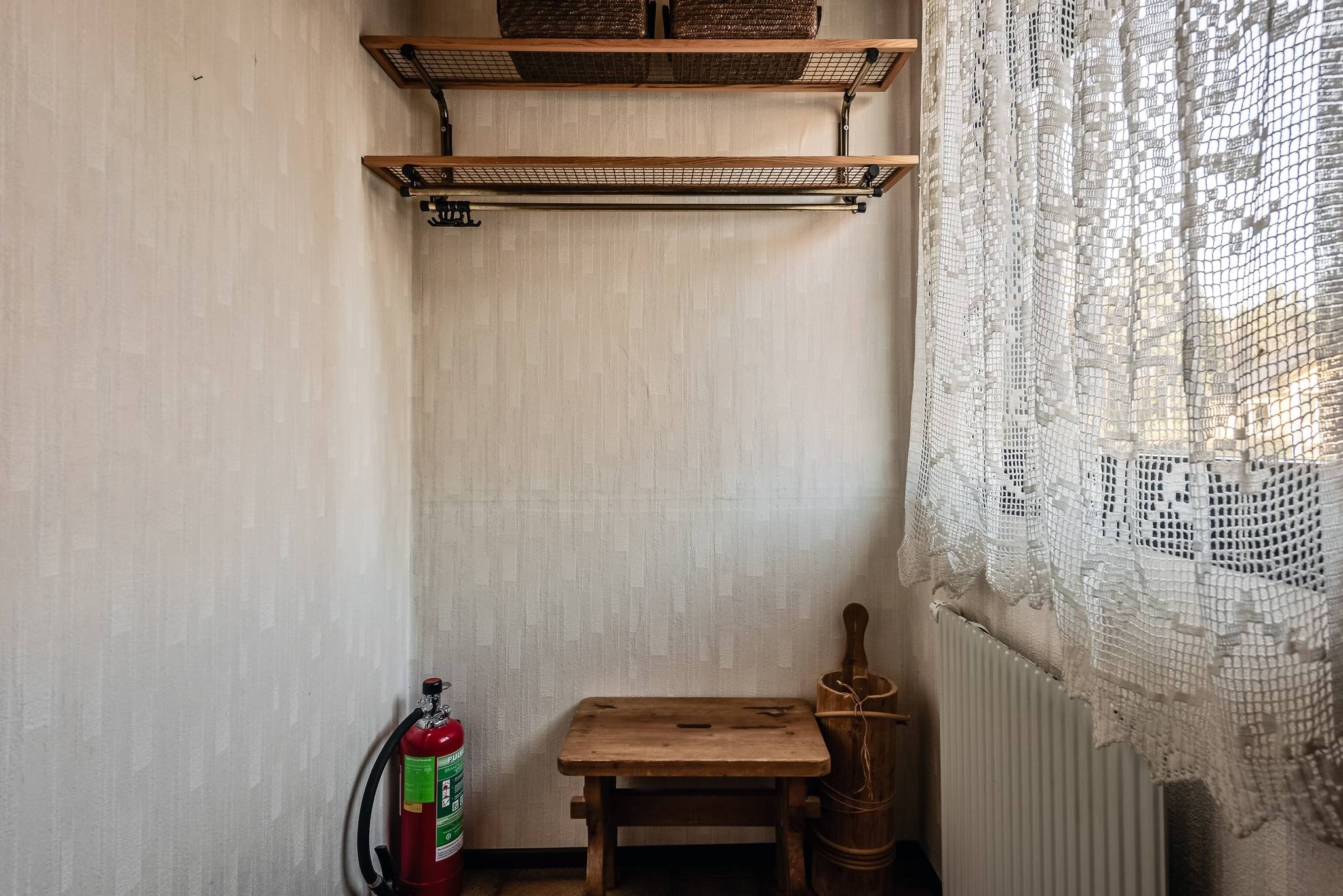 5 rum Villa på Allmogevägen 9 Innertavle Umeå kommun - bild 34
