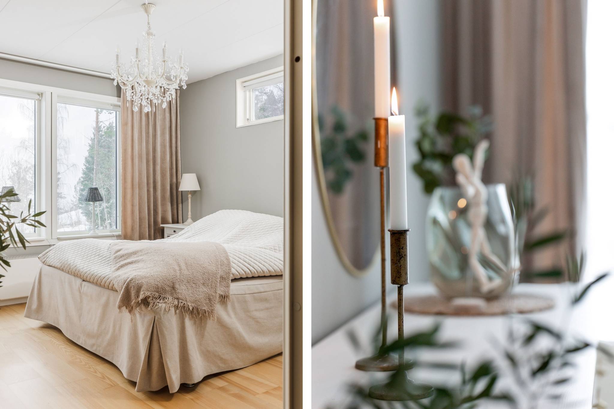 5 rum Villa på Vävstuguvägen 19 Klockarberget Sundsvalls kommun - bild 11