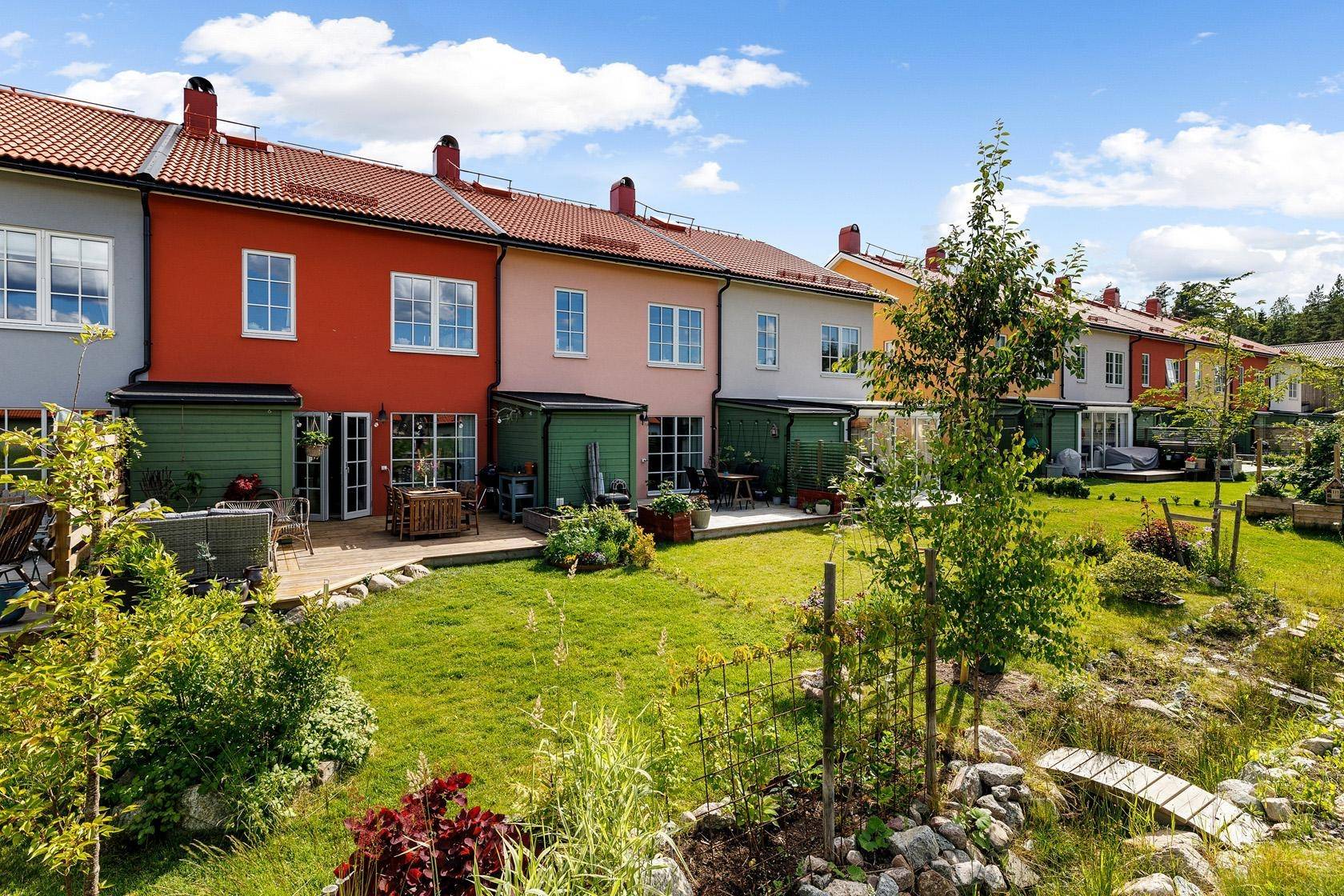 Märsta, Sigtuna kommun