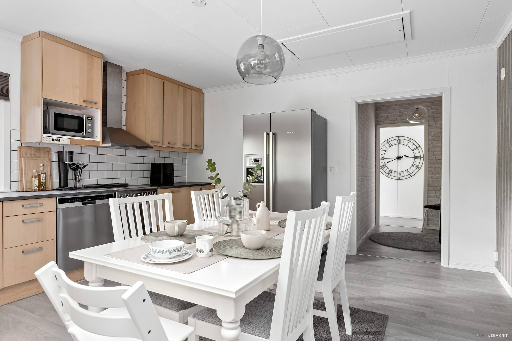 4 rum Villa på Läresbo 152 Öresjö Lilla Edets kommun - bild 11