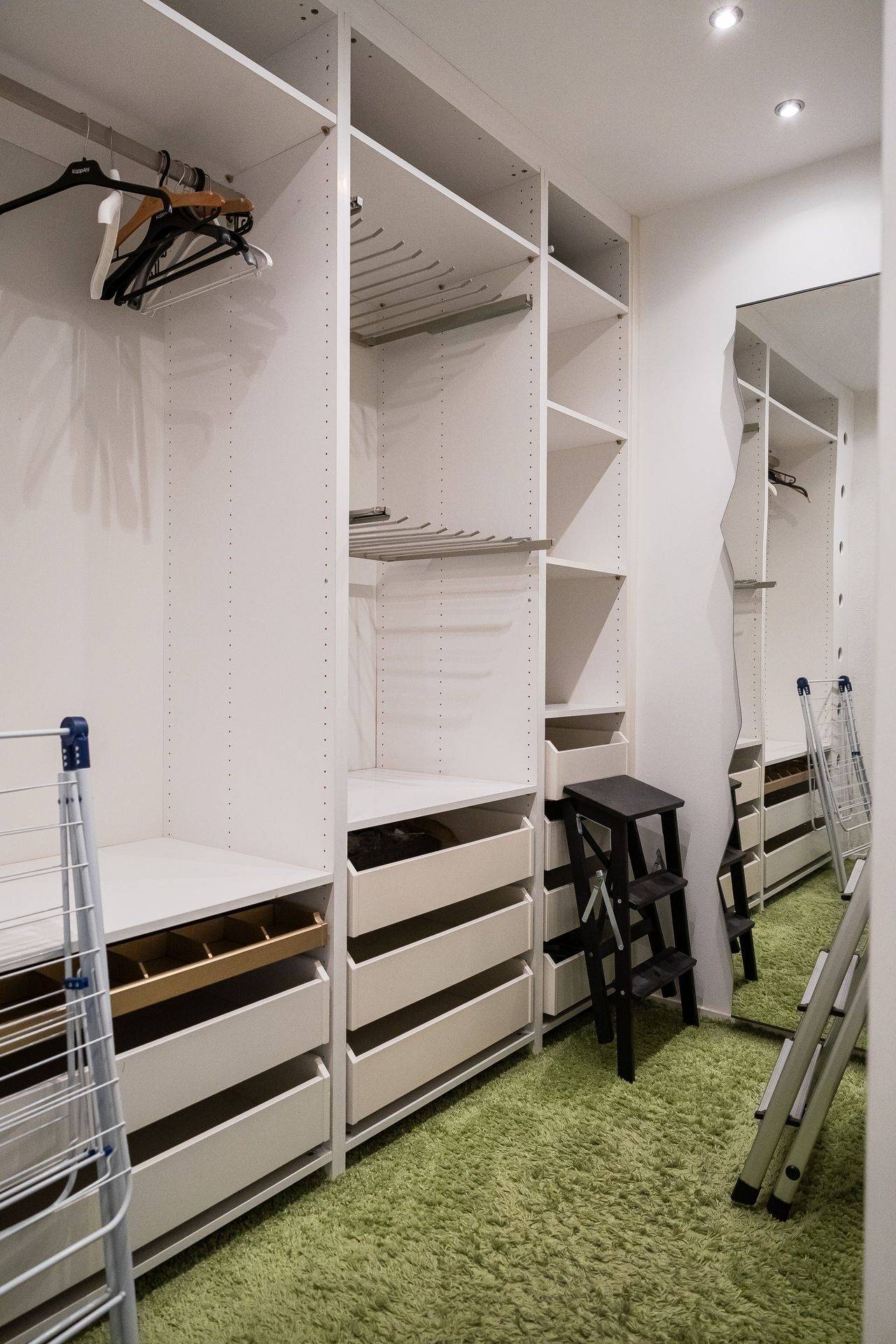 3 rum Lägenhet på Irisdalsgatan 74 Visby Gotlands kommun - bild 8