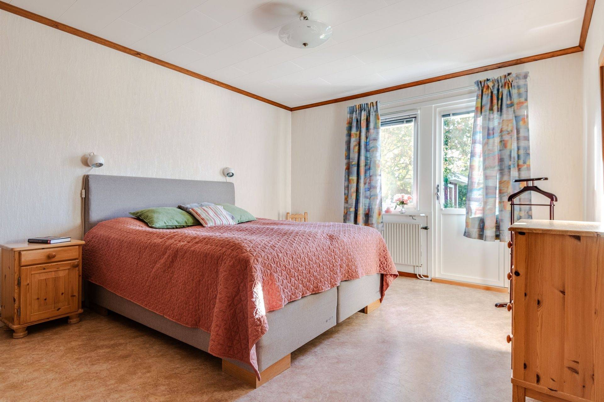 4 rum Villa på Flöjtslingan 10 Gällivare Gällivare kommun - bild 15