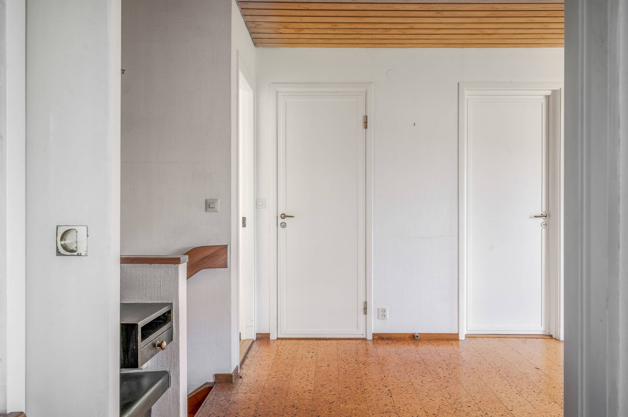 6 rum Villa på Kyrkvägen 6 Myckelbyn Malung-Sälens kommun - bild 26