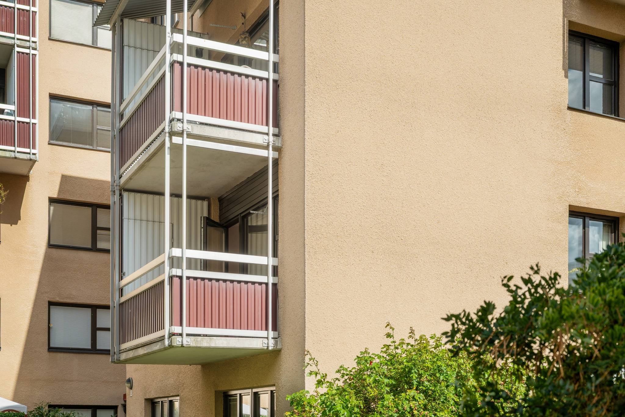 3 rum Lägenhet på Langelandsgatan 10 Kista Stockholms kommun - bild 6