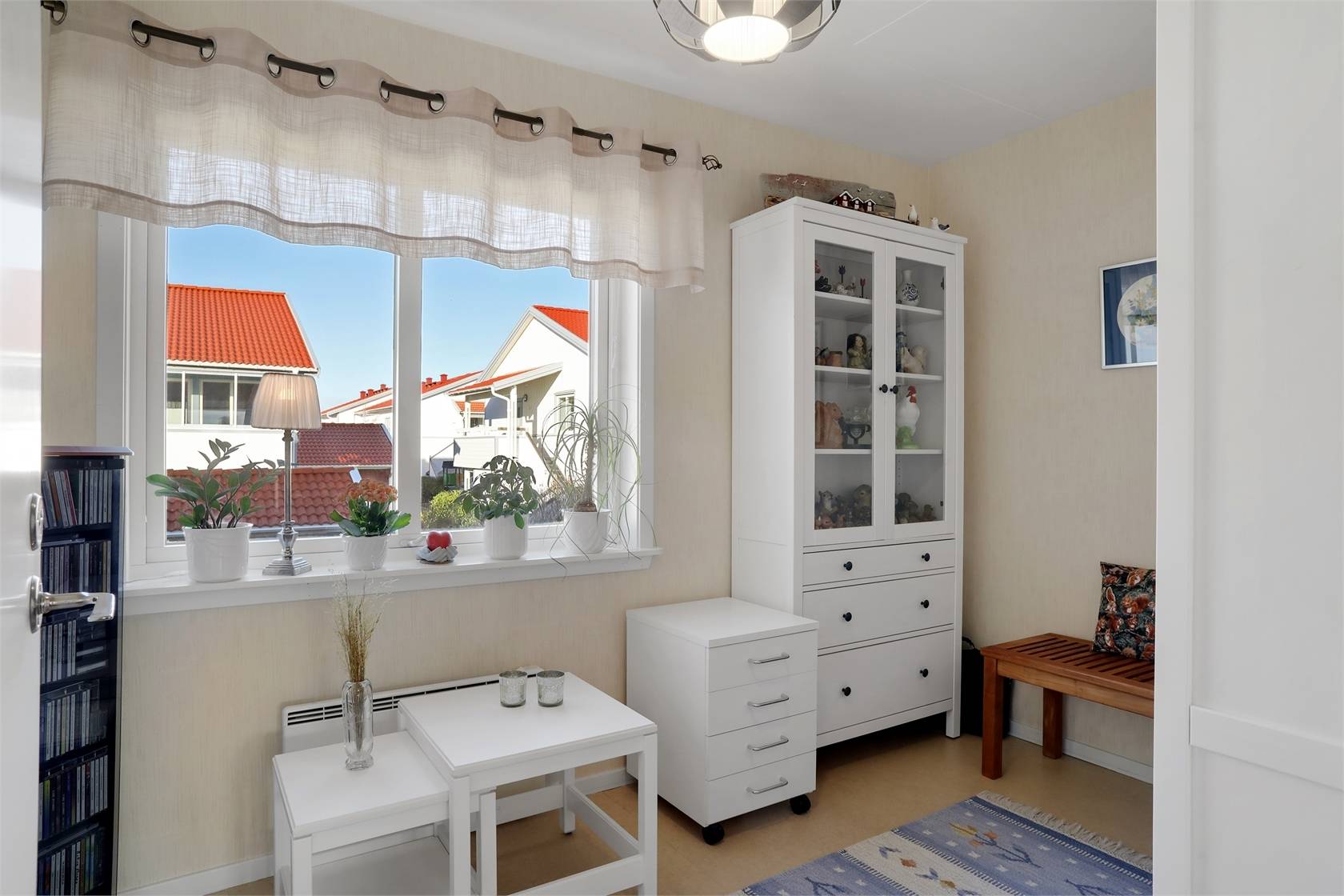 3 rum Lägenhet på Almgatan 34 D Lysekil Lysekils kommun - bild 29