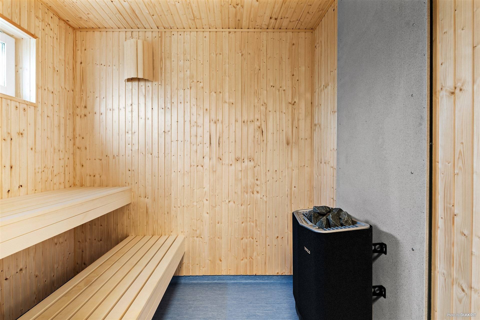 3 rum Lägenhet på Flogstavägen 5C (Lgh 1201) Ekeby/Flogsta Uppsala kommun - bild 42
