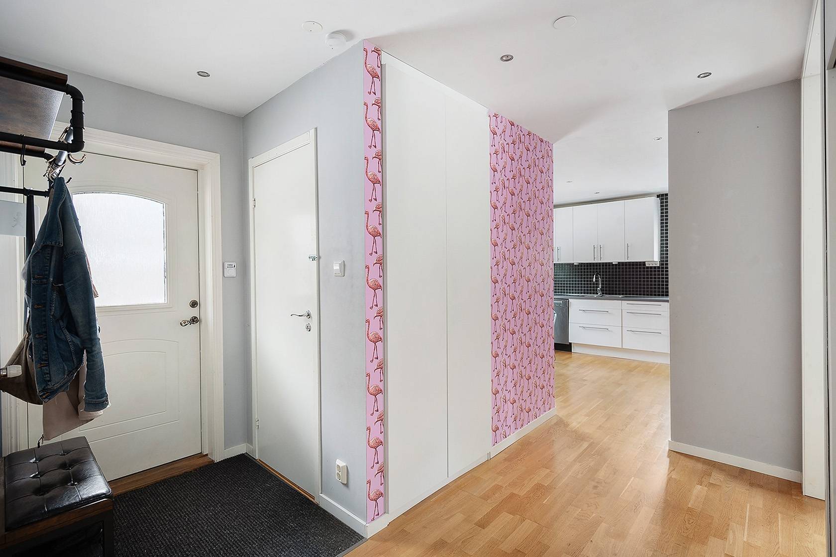 4 rum Villa på Södra Obbolavägen 22 Obbola Umeå kommun - bild 27