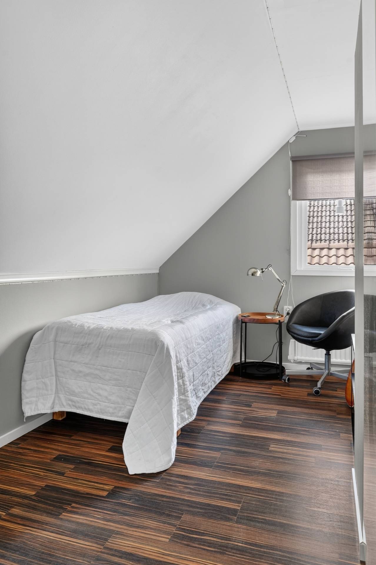 9 rum Villa på Slingervägen 33 Hammarsjorden Hjo kommun - bild 34