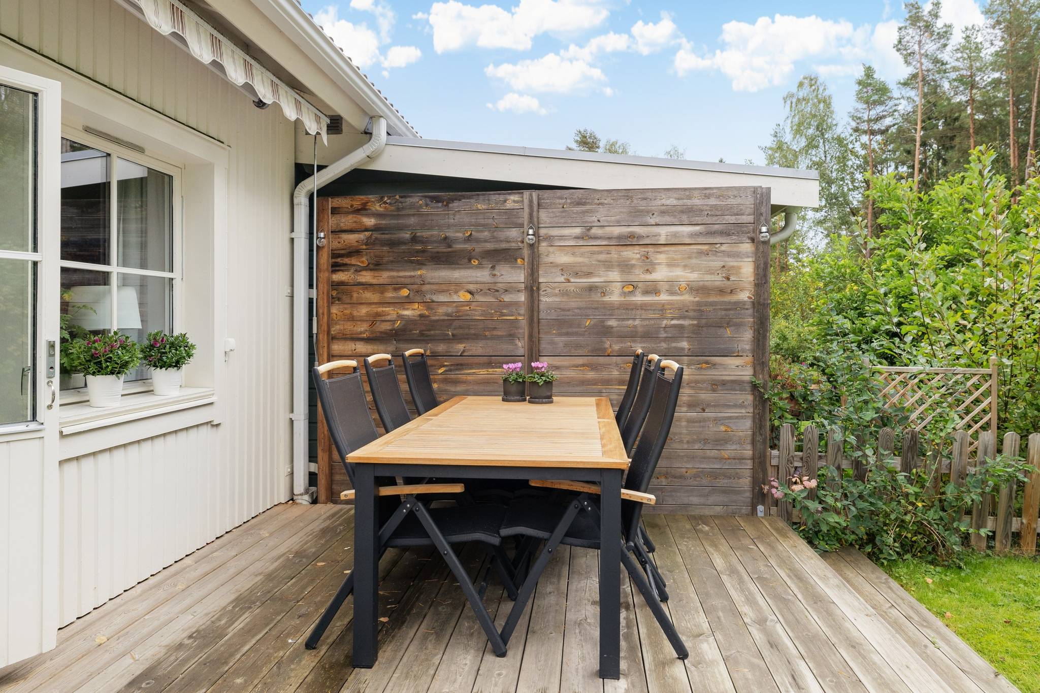 3 rum Parhus på Ekspinnargatan 23 Gånsta Enköpings kommun - bild 26