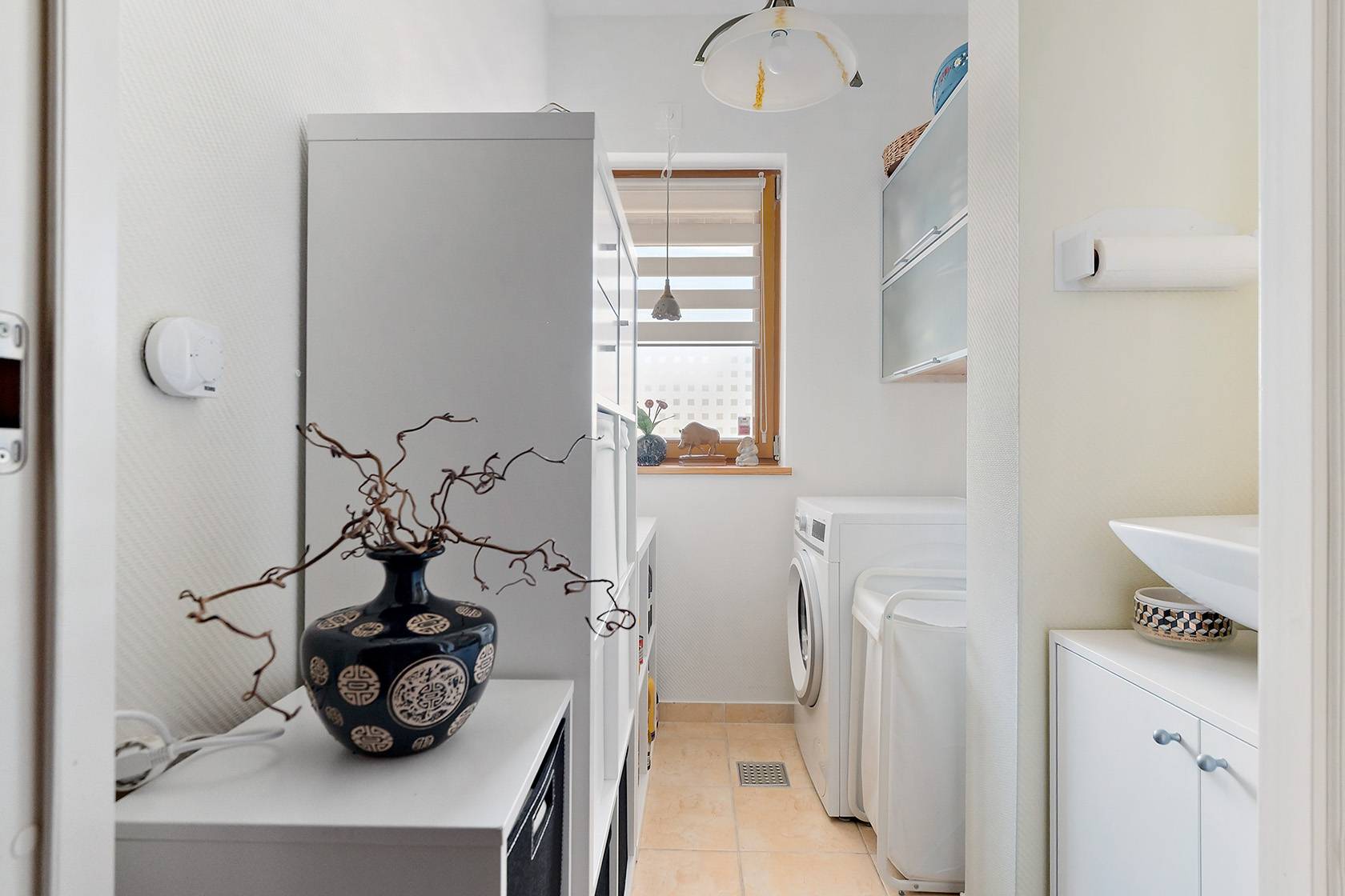 5 rum Villa på Vägafors 3 Ljungby Ljungby kommun - bild 16