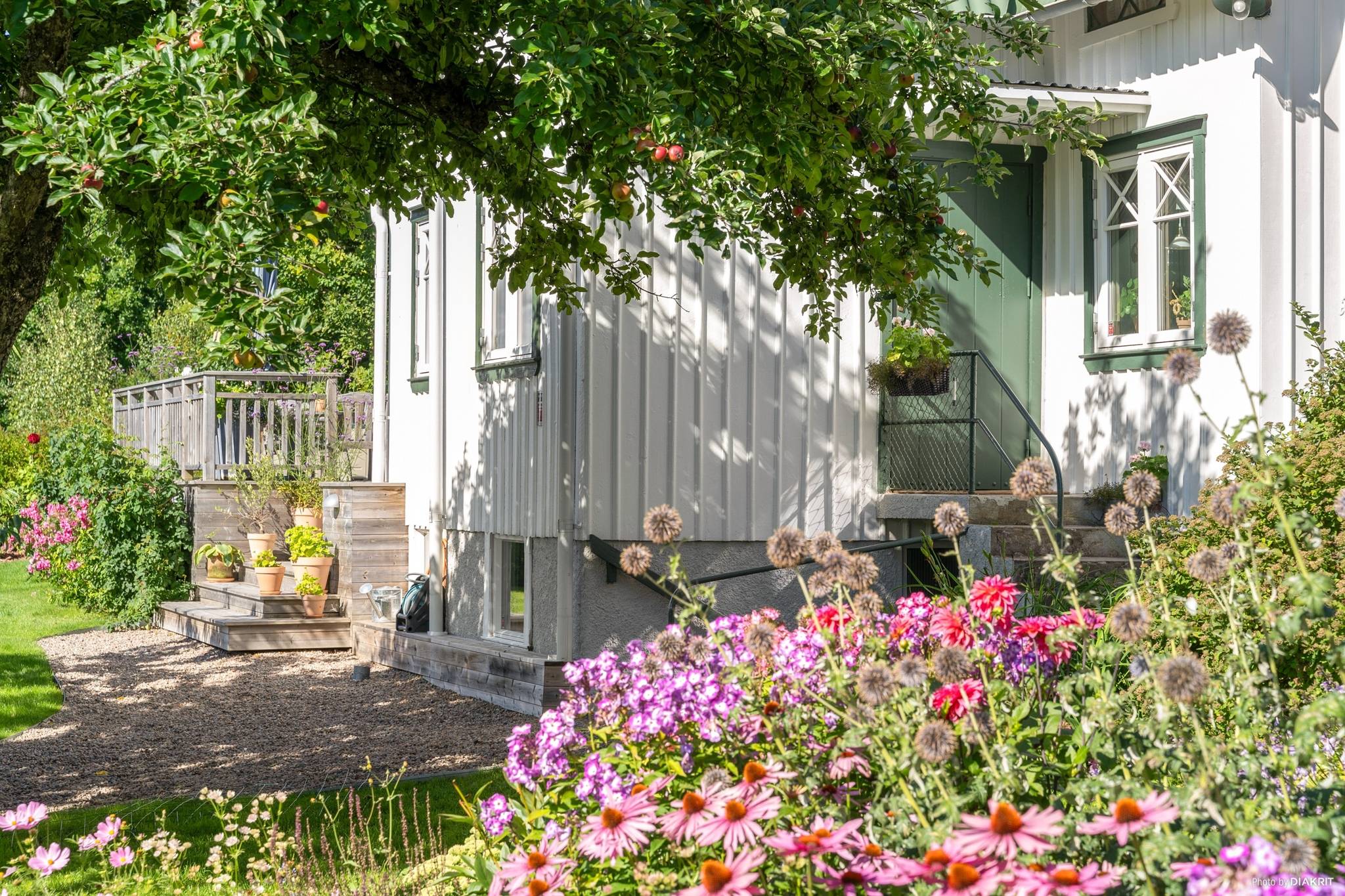 3 rum Villa på Å 302 Ljungskile Uddevalla kommun - bild 4