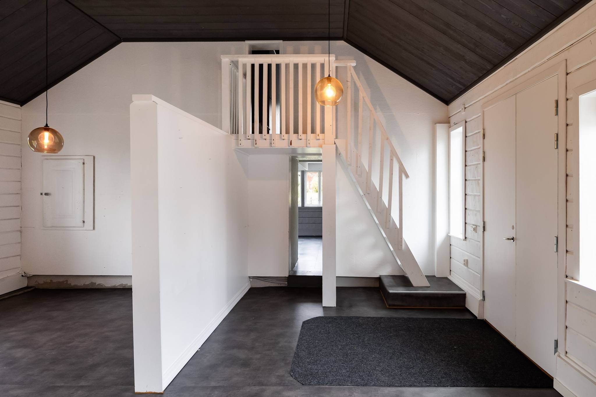 6 rum Gård/skog på Sånnaboda 222 Garphyttan Örebro kommun - bild 77