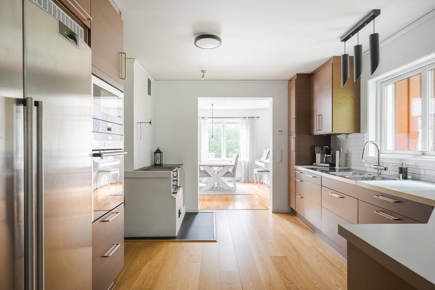 4 rum Villa på Mellby Sandås 2 Lidköping Väster - Landsbygd Lidköpings kommun - bild 10