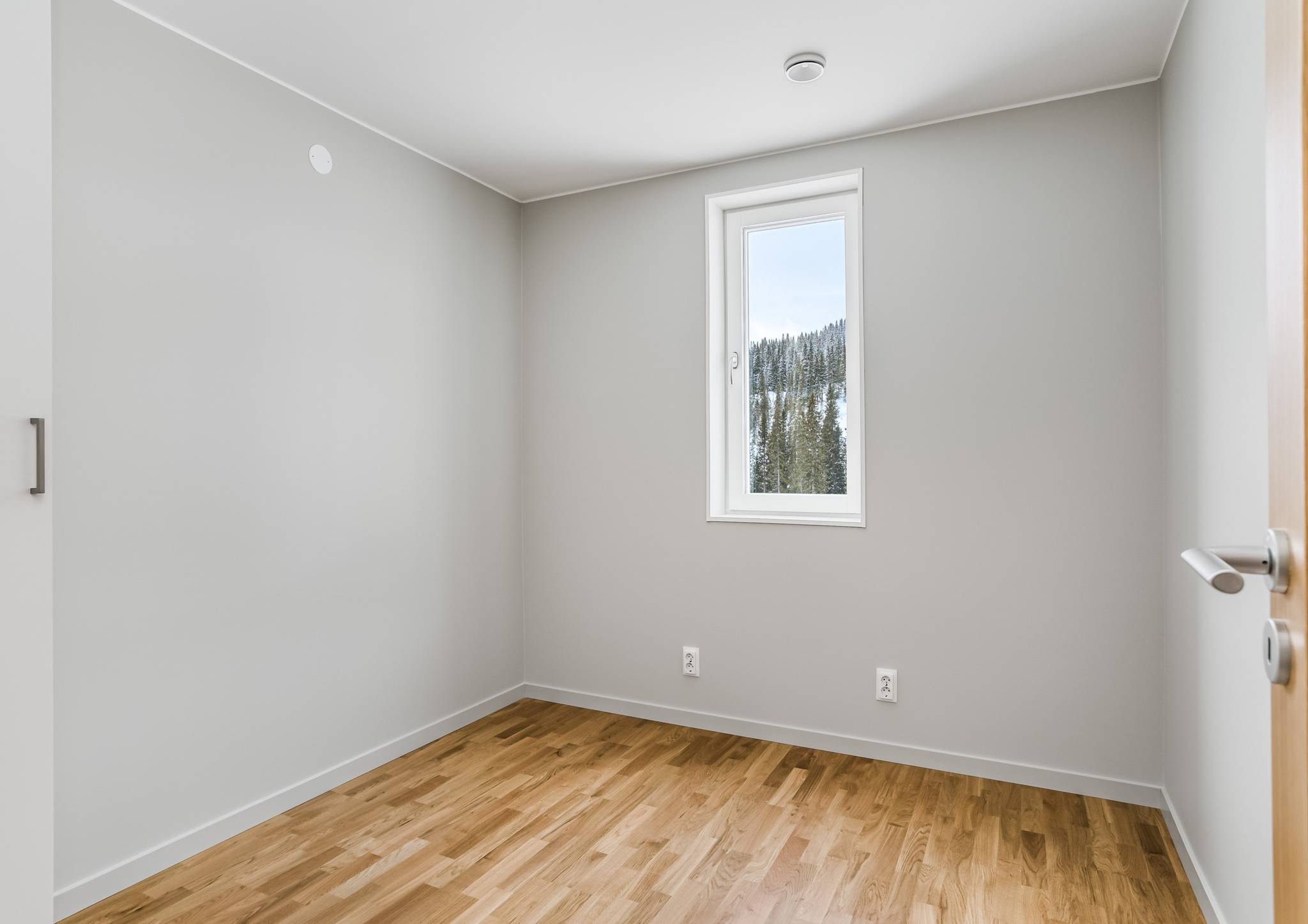 4 rum Lägenhet på Högåsstigen 11F, LGH 4 Åre - Björnen/Sadeln Åre kommun - bild 14