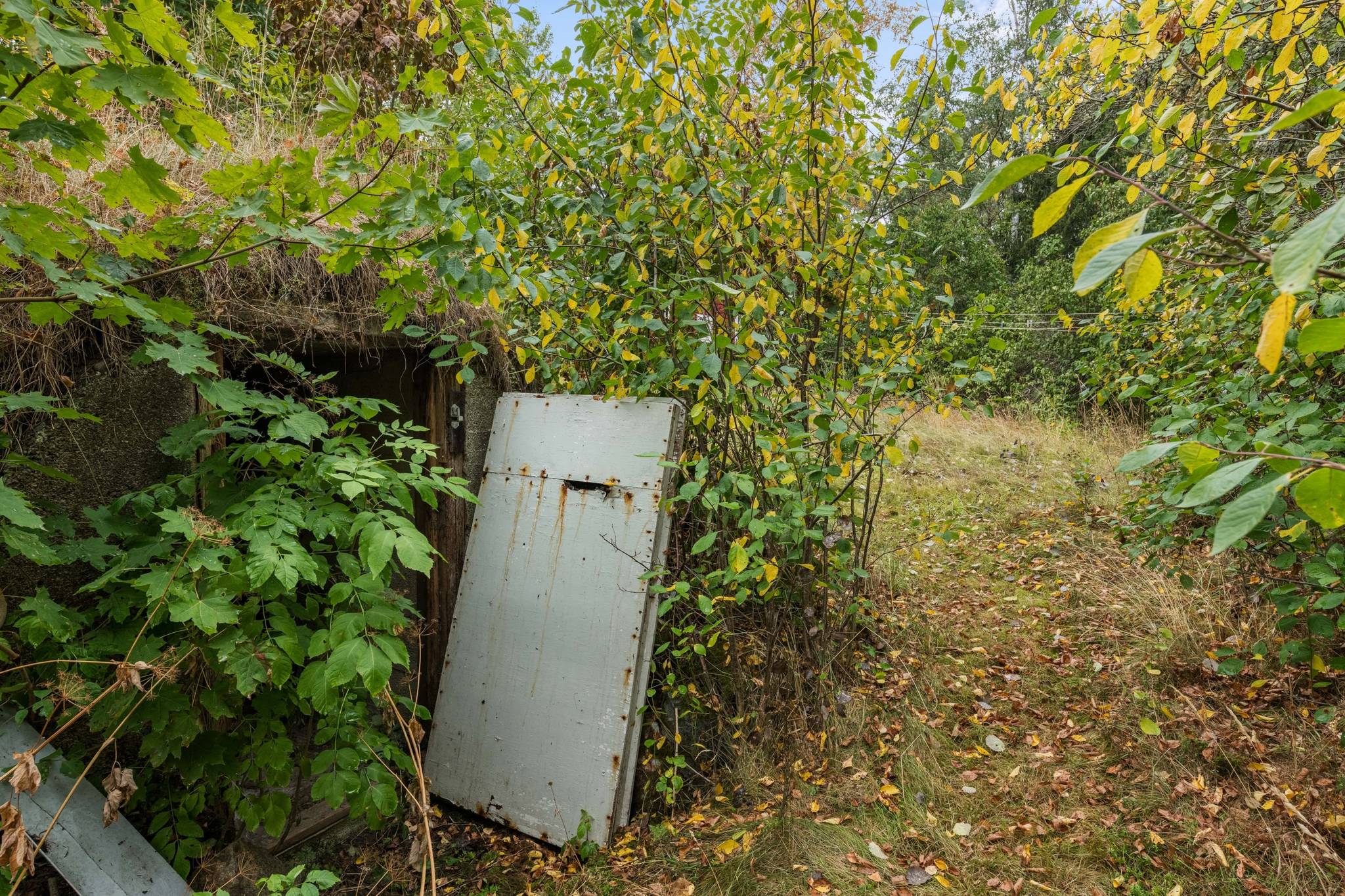 5 rum Villa på Rilandavägen 18 Rö Norrtälje kommun - bild 27