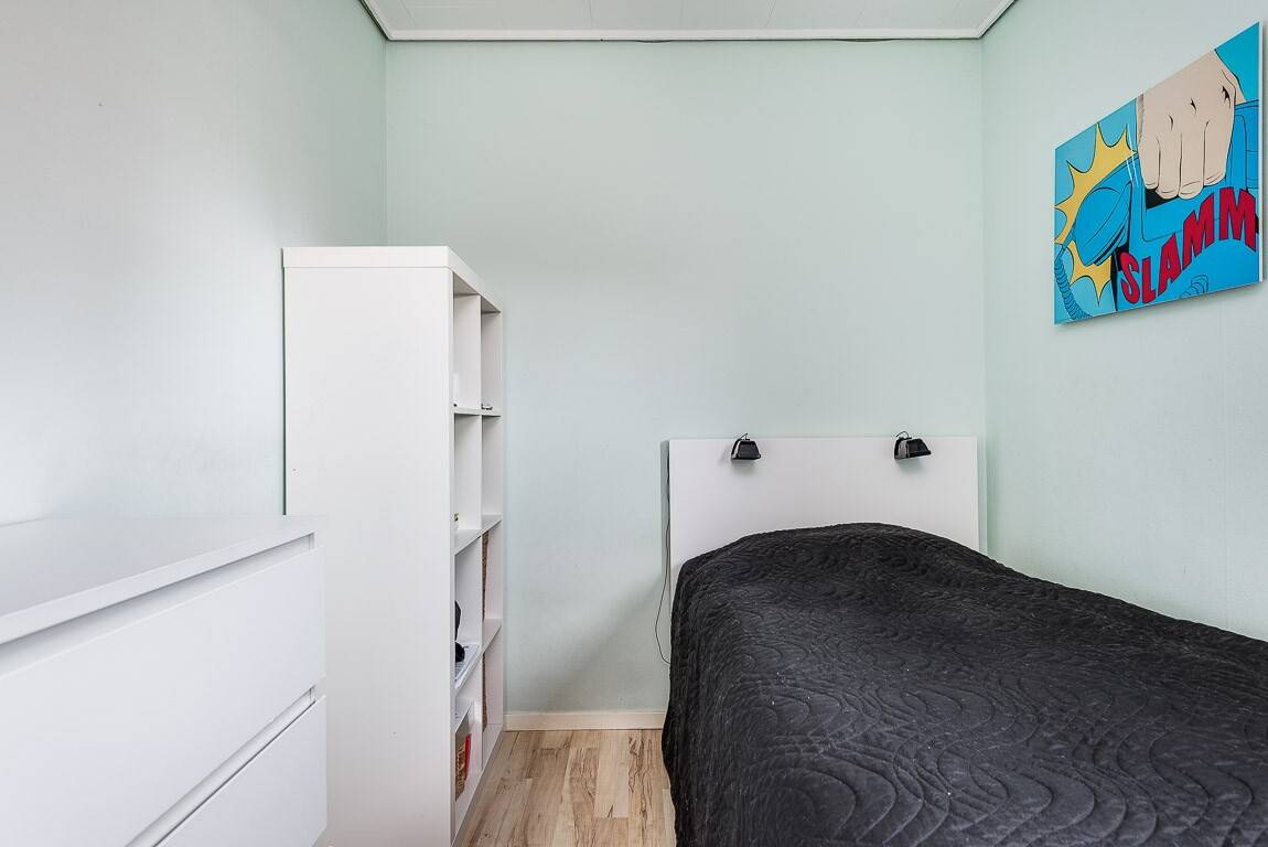 5 rum Parhus på Herrhagsvägen 319 Slätta Falu kommun - bild 22