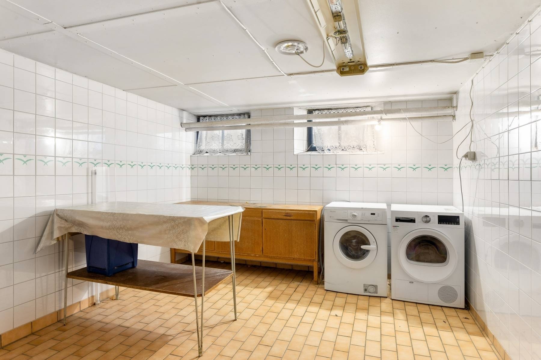 Övrig på Götaforsvägen 27 Centrumkärnan Vaggeryds kommun - bild 8