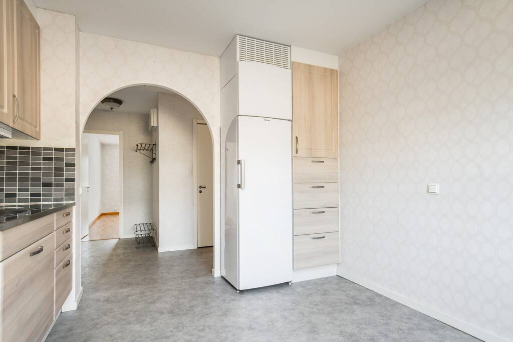 3 rum Lägenhet på Bågevägen 23b Sundsvall Sundsvalls kommun - bild 7
