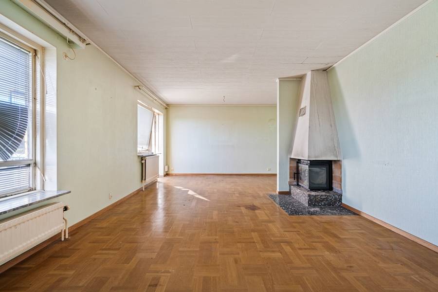 5 rum Villa på Strängnäsgatan 21 Lundby Göteborgs kommun - bild 6
