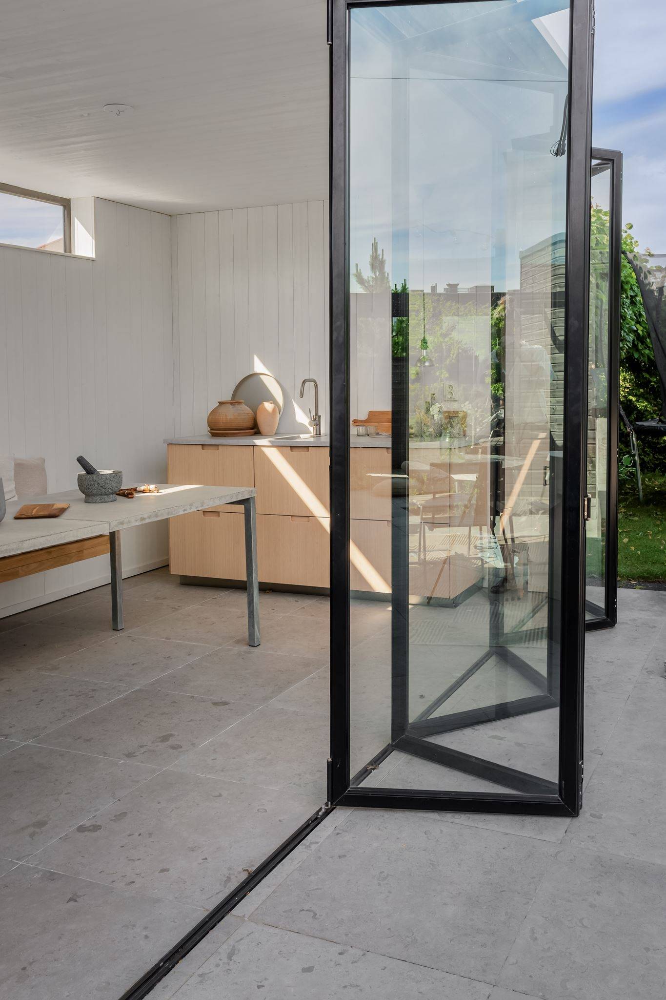 8 rum Villa på Barkaregatan 18 Näsby Örebro kommun - bild 70