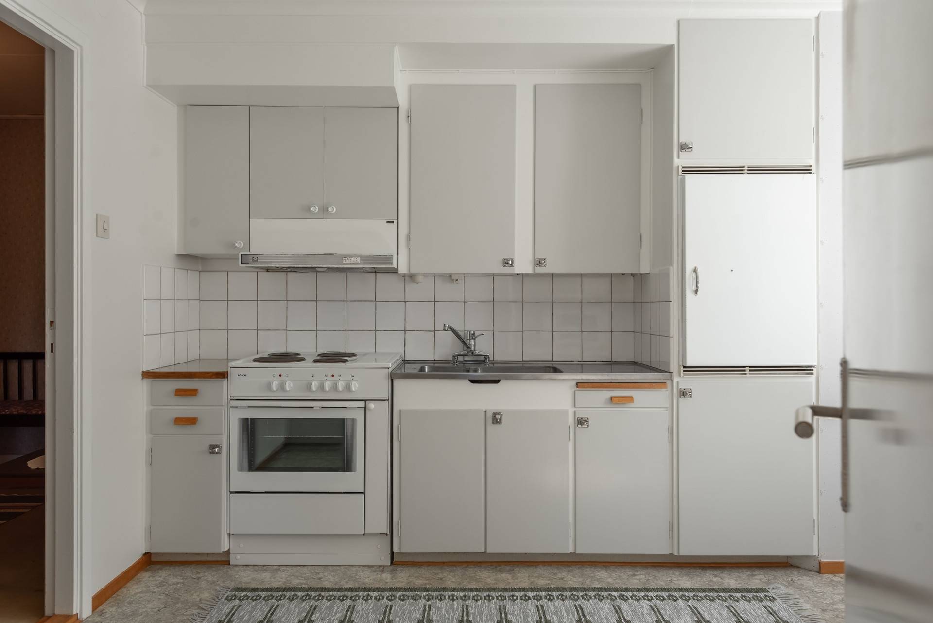 140 m² Villa på Aspa 429A Askersunds kommun - bild 17